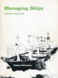 Image de Managing Ships