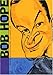 Boy, Did I Get a Wrong Number! [Reino Unido] [DVD]