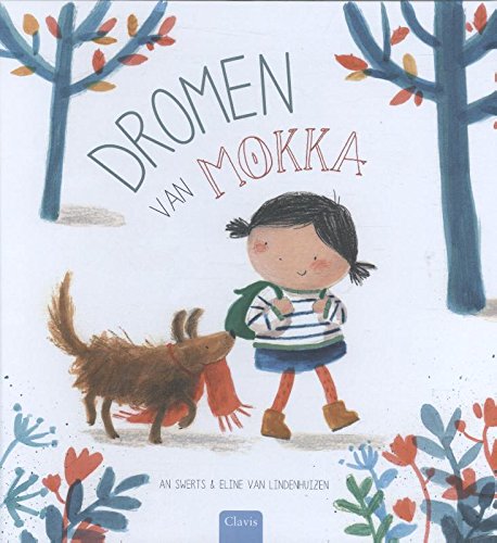 Preisvergleich Produktbild Dromen van Mokka