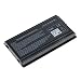 Produktbild OTB Akku kompatibel zu Asus A32-F5 / F5 Serie /X50 Serie Li-Ion schwarz