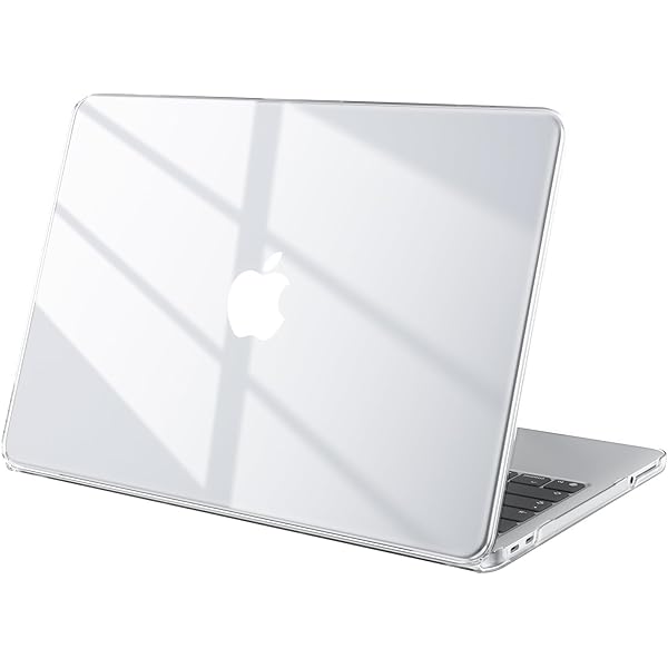 Apple MacBook Neo 13 inch laptop met A18 Pro-chip: Gemaakt voor AI