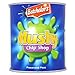 Produktbild Batchelors Breiartiger Chip Shop verarbeitet Peas 3kg (Packung mit 6 x 3 kg)
