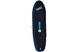 Circle One Stand Up Paddleboard (SUP) Travel Bag