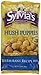 Produktbild Sylvia's Hush Puppies Mix, 10 Ounce Packages (Pack of 9) by Sylvia's [Foods]