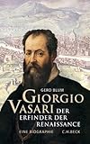 Image de Giorgio Vasari: Der Erfinder der Renaissance