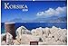 Korsika 2019 L 50x35cm by 