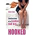 Hooked: Confessions of a London Call Girl