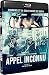 APPEL INCONNU [Blu-ray]