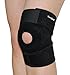 Price comparison product image Knee Brace by Seagull® - Best Neoprene Knee Support for Men & Women - Fully Adjustable - Lifetime Warranty