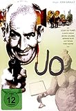 JO ( Hasch mich - ich bin der Mrder ) (neu gemastert) - Louis de Funes