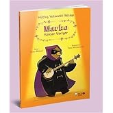 Marko Konser Veriyor