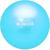 Delta Elite Ds Pilates Egzersiz Topu