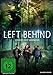 Left Behind - Vanished: Next Generation