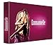 Produktbild Emmanuelle [FR Import]