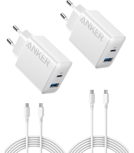 Organisateur De Câbles Sous Bureau - 34 Attaches Auto-adhésives + 11 Rechanges, Adhérence Ultra-forte, Blanc
