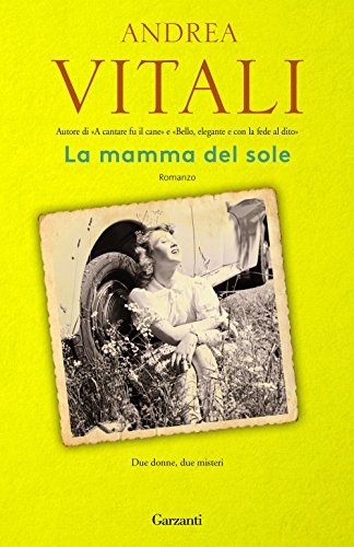 La mamma del sole La mamma del sole