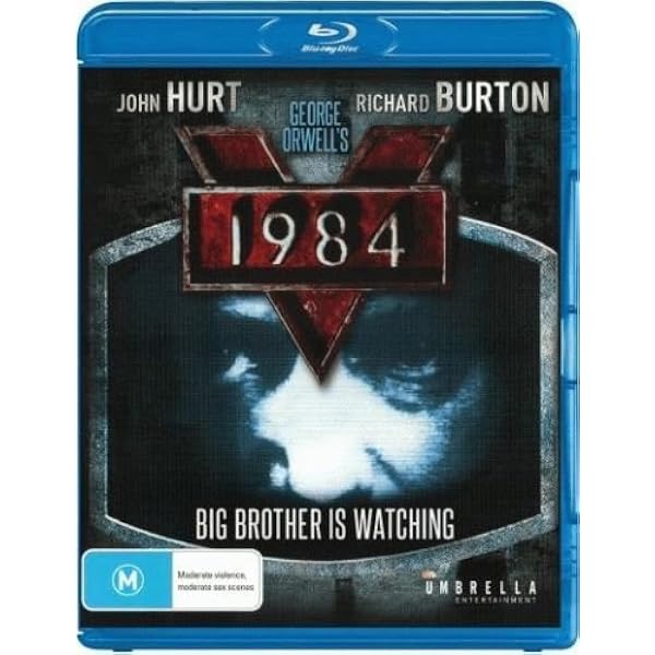 Составные числительные. Тысяча девятьсот восемьдесят четвёртый. Фото девятьсот тысяч. Тысяча девятьсот восемьдесят шесть. Тысяча девятьсот восемьдесят четвертый.