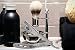 Razor - Cut Throat Razor - Straight Razor - Straight Cut Razor Shaver
