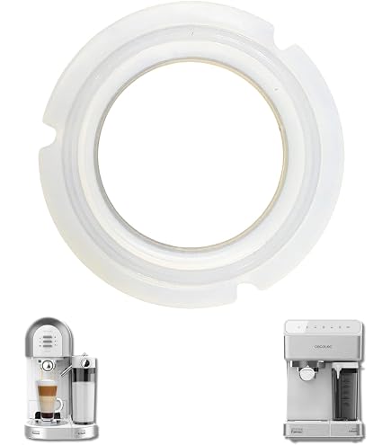Porte filtre percolateur pour cafetière expresso ce420a riviera & bar, Cafetières & expresso riviera & bar | Pièces détachées elec Porte filtre percolateur pour cafetière expresso ce420a riviera & bar, Cafetières & expresso riviera & bar | Pièces détachées elec