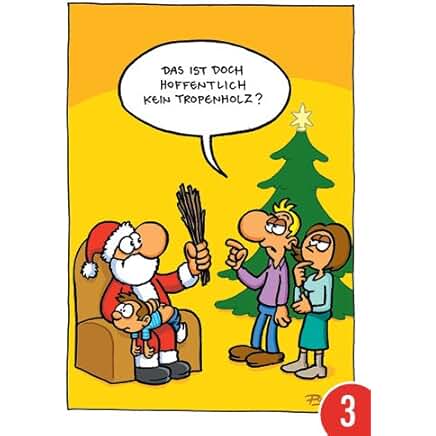 Suchergebnis auf Amazon.de für: Ralph Ruthe - Weihnachten und Lustige Suchergebnis auf Amazon.de für: Ralph Ruthe - Weihnachten und Lustige