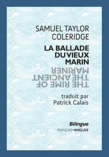 Download La Ballade du vieux marin Download La Ballade du vieux marin