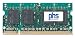 Produktbild MEMORY Lösung ms1024fsc-nb098 1 GB Speicher-Modul – Module Arbeitsspeicher (1 GB, Laptop, Fujitsu Siemens Amilo Pro V8010)