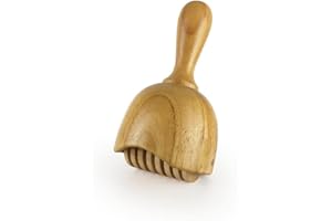 MADEROTERAPIA ESTÉTICA ESPAÑA M DORI LOPEZ Coupe suédoise avec rouleau de madérothérapie colombien | Massage anti-celluthique corporel pour façonner le corps | Breaks de cellulite | Les graisses localisées décollent