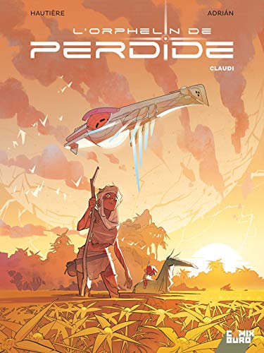 <a href="/node/32814">Claudi</a>