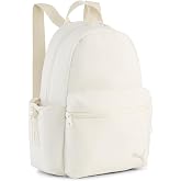 PUMA HER Small Backpack Sırt &Ccedil;antası Kadın