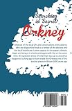 Image de Searching in Secret Orkney