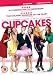 Cupcakes ( Cup cakes ) [ NON-USA FORMAT, PAL, Reg.0 Import - United Kingdom ] by Dana Ivgy