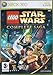 Produktbild Gra Xbox 360 LEGO Star Wars The Complete Saga