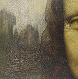 Image de Le Louvre : Toutes les peintures (1DVD)