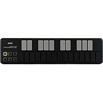 KORG nanoKEY 2 BK MIDIキーボード 100000001001366743_10203.jpg