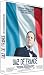 Gaz de France [FR Import]