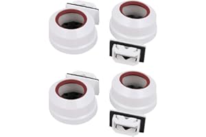 FIYA New Lon0167 4pcs AC En vedette 500V 2A efficacité fiable G13-F41G T8 Douille Lumière G13 Base Support De Lampe Fluorescent w Couverture(id:6ac 66 84 7c4)