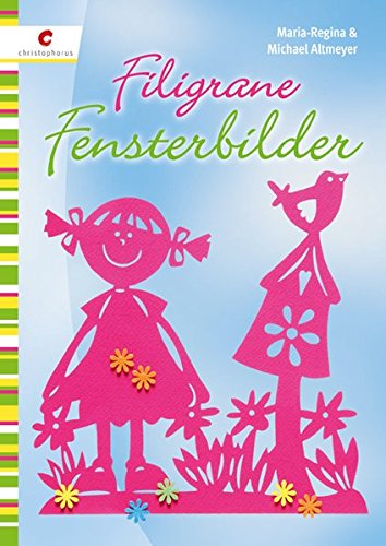 Download Filigrane Fensterbilder Download Filigrane Fensterbilder