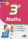 Image de Maths 3e