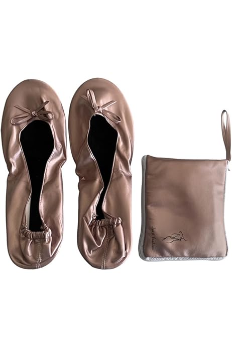 Amazon Zapatillas Plegables Para Bolso Bolsa Zapatos Viaje Paquete