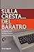 Produktbild Sulla cresta... del baratro: la spettacolare ascesa e caduta della Commodore