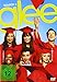 DVD * GLEE SSN 3 (6-DVD)