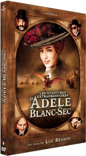 <a href="/node/24556">Les Aventures extraordinaires d'Adele Blanc-Sec</a>