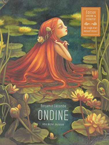 <a href="/node/146079">Ondine</a>