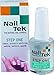 Nail Tek Step One