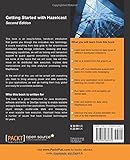 Image de Getting Started With Hazelcast