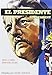 El Presidente 1961 DVD Le président
