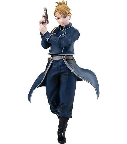 FIRE EMBLEM: THREE Houses Pop Up Parade Pvc Statua Dorothea Arnault 17 Cm Good S EUR 74,90 - ES