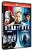 Star Trek (Trilogía) [DVD]