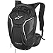 Produktbild Alpinestars Tech Aero Motorradrucksack 15, Farbe schwarz-weiss, Größe OS