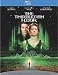Produktbild The Thirteenth Floor (Blu-ray) (1999)